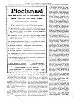 giornale/UM10002936/1912/V.33.1/00000992