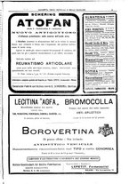 giornale/UM10002936/1912/V.33.1/00000993