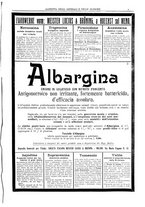 giornale/UM10002936/1912/V.33.1/00000995