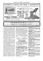 giornale/UM10002936/1912/V.33.1/00000996