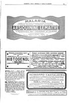 giornale/UM10002936/1912/V.33.1/00000997