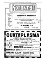 giornale/UM10002936/1912/V.33.1/00000998