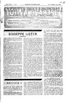 giornale/UM10002936/1912/V.33.1/00000999