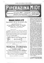 giornale/UM10002936/1912/V.33.1/00001000