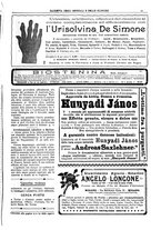 giornale/UM10002936/1912/V.33.1/00001001