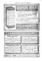giornale/UM10002936/1912/V.33.1/00001002