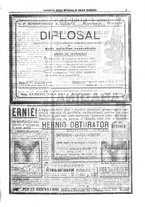 giornale/UM10002936/1912/V.33.1/00001003