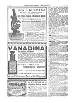 giornale/UM10002936/1912/V.33.1/00001004