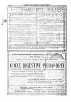 giornale/UM10002936/1912/V.33.1/00001006