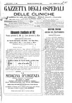 giornale/UM10002936/1912/V.33.1/00001007