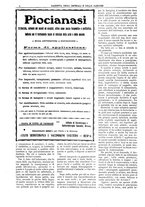 giornale/UM10002936/1912/V.33.1/00001008