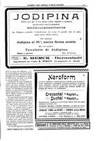 giornale/UM10002936/1912/V.33.1/00001009