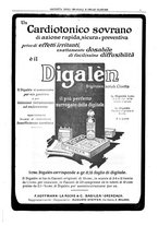 giornale/UM10002936/1912/V.33.1/00001011