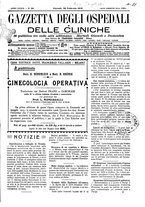 giornale/UM10002936/1912/V.33.1/00001015