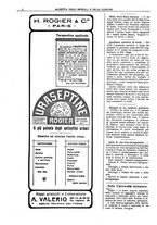 giornale/UM10002936/1912/V.33.1/00001016