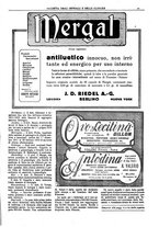 giornale/UM10002936/1912/V.33.1/00001017