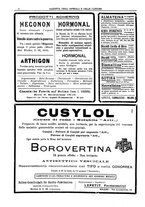 giornale/UM10002936/1912/V.33.1/00001018