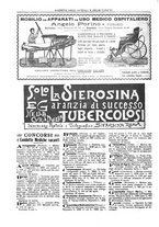 giornale/UM10002936/1912/V.33.1/00001020