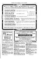 giornale/UM10002936/1912/V.33.1/00001021