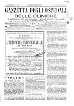 giornale/UM10002936/1912/V.33.1/00001023