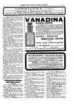giornale/UM10002936/1912/V.33.1/00001025