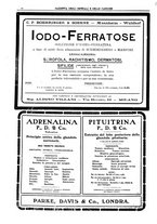 giornale/UM10002936/1912/V.33.1/00001026