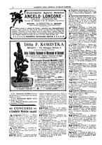 giornale/UM10002936/1912/V.33.1/00001028