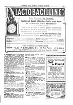 giornale/UM10002936/1912/V.33.1/00001029