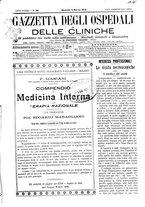 giornale/UM10002936/1912/V.33.1/00001031