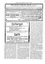 giornale/UM10002936/1912/V.33.1/00001032