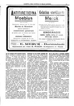 giornale/UM10002936/1912/V.33.1/00001033