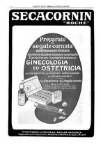 giornale/UM10002936/1912/V.33.1/00001034