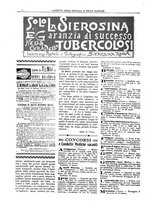 giornale/UM10002936/1912/V.33.1/00001036