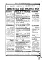 giornale/UM10002936/1912/V.33.1/00001038