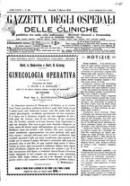 giornale/UM10002936/1912/V.33.1/00001039