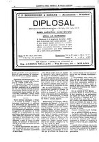 giornale/UM10002936/1912/V.33.1/00001040
