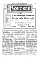 giornale/UM10002936/1912/V.33.1/00001041