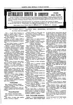 giornale/UM10002936/1912/V.33.1/00001043