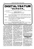 giornale/UM10002936/1912/V.33.1/00001046