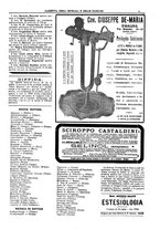 giornale/UM10002936/1912/V.33.1/00001047