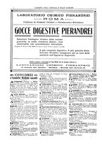 giornale/UM10002936/1912/V.33.1/00001048
