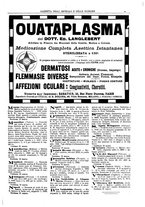 giornale/UM10002936/1912/V.33.1/00001049