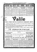 giornale/UM10002936/1912/V.33.1/00001050