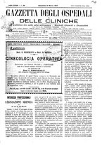 giornale/UM10002936/1912/V.33.1/00001051