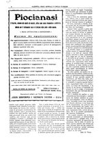 giornale/UM10002936/1912/V.33.1/00001052