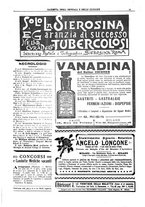 giornale/UM10002936/1912/V.33.1/00001053