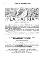 giornale/UM10002936/1912/V.33.1/00001054