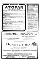 giornale/UM10002936/1912/V.33.1/00001055