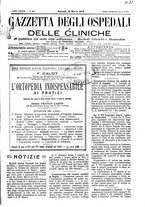 giornale/UM10002936/1912/V.33.1/00001059