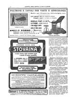 giornale/UM10002936/1912/V.33.1/00001060